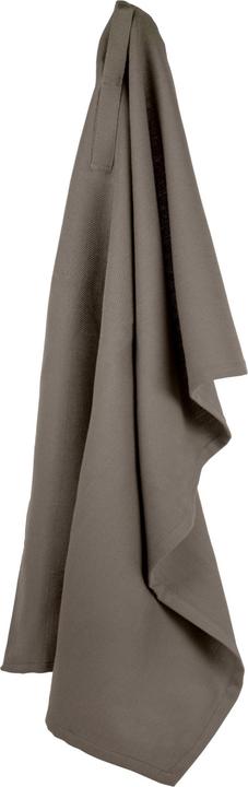 Image du produit The Organic Company Kitchen Towel (53 x 86 cm)