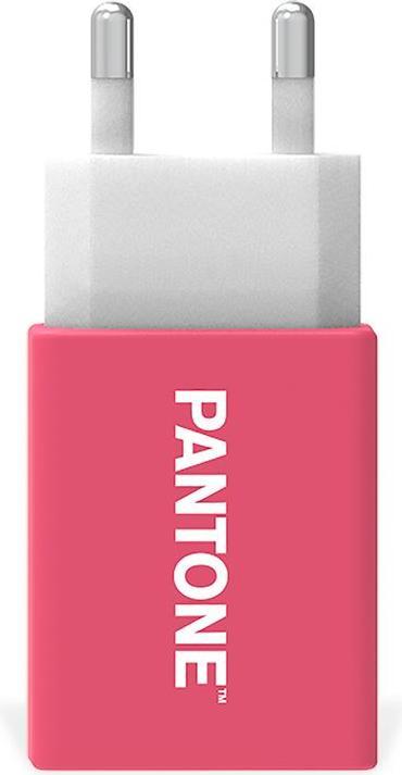Actual product image Pantone PT-AC1USBP (10.50 W)