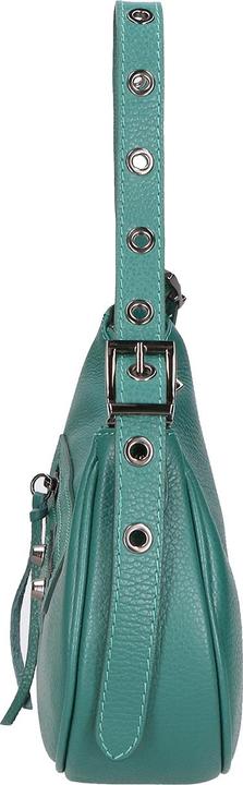 Produktbild Gave Lux Shoulder bag