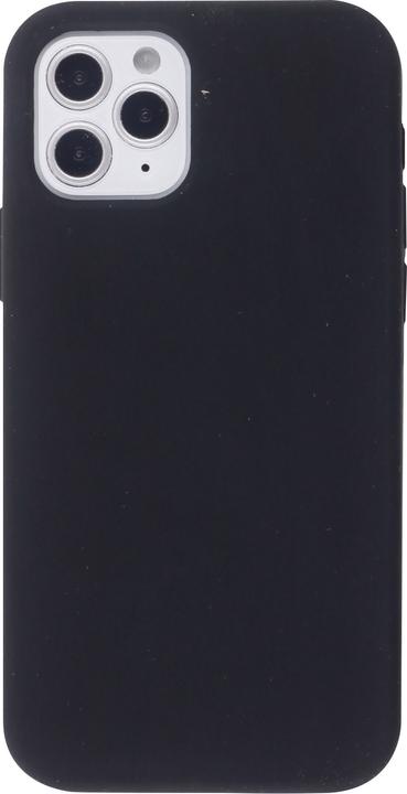 Produktbild PhoneLook Hülle Soft Touch (Apple iPhone 12, Realme 12 Pro+)