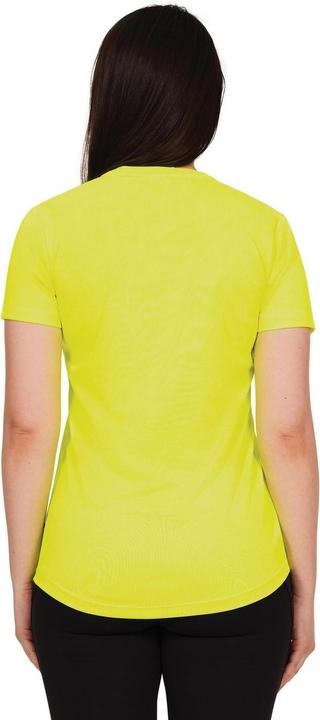 Immagine prodotto Universal Textiles Original Tech Maglietta Donna (S)