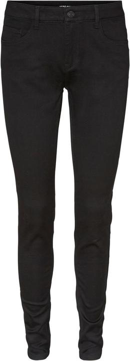 Produktbild Vero Moda VMSEVEN Normal Waist Slim Fit Jeans (XS)