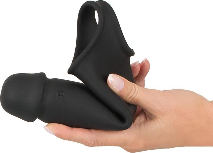 Produktbild Rebel RC Penis Extension