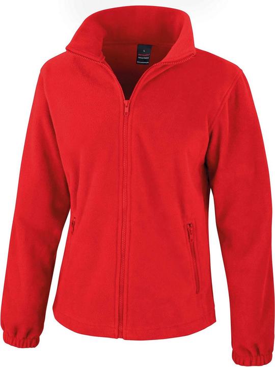 Rosso fiamma