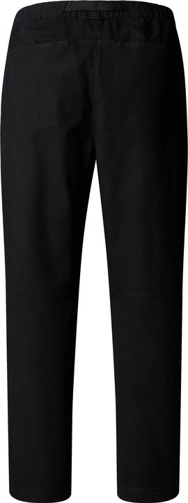Actual product image North Face W Beta Utility Belted Pant (XS)