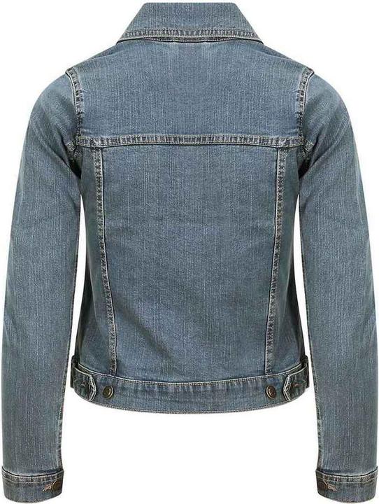 Image du produit Awdis - Veste en jean OLIVIA - Femme (34 D)