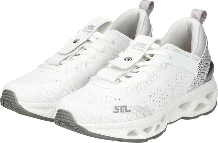 Steve Madden Sneaker (41)