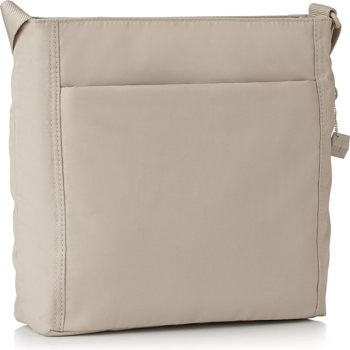 Produktbild Hedgren Inner City Orva Umhängetasche RFID 25 cm