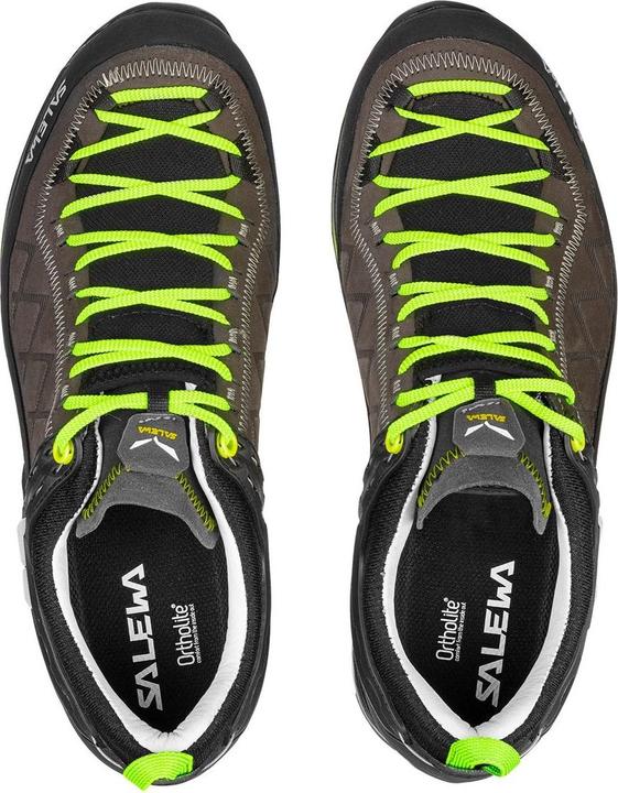 Produktbild Salewa MTN Trainer 2 L (44.5)