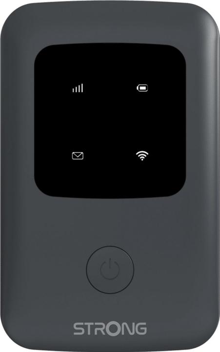Strong 4GMIFI150