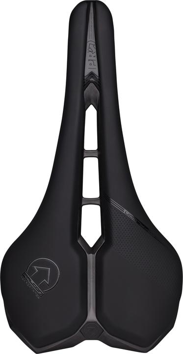 Image du produit PRO Falcon Performance AF