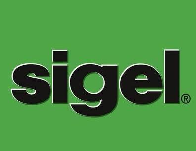 Productafbeelding Sigel Notitieboek CONCEPTUM Hardcover (213 x 295 mm, Gecontroleerd, Hardcover)