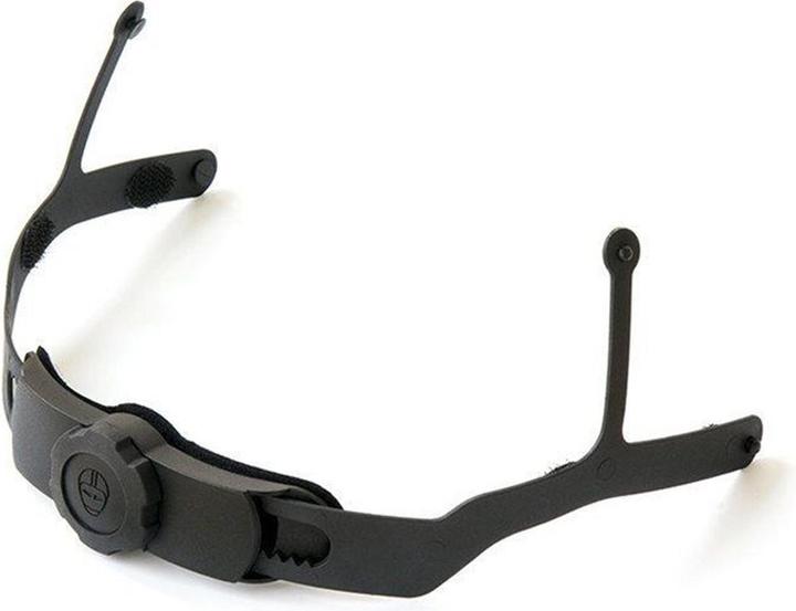 Image du produit Nutcase Système Tracer Fit, une taille