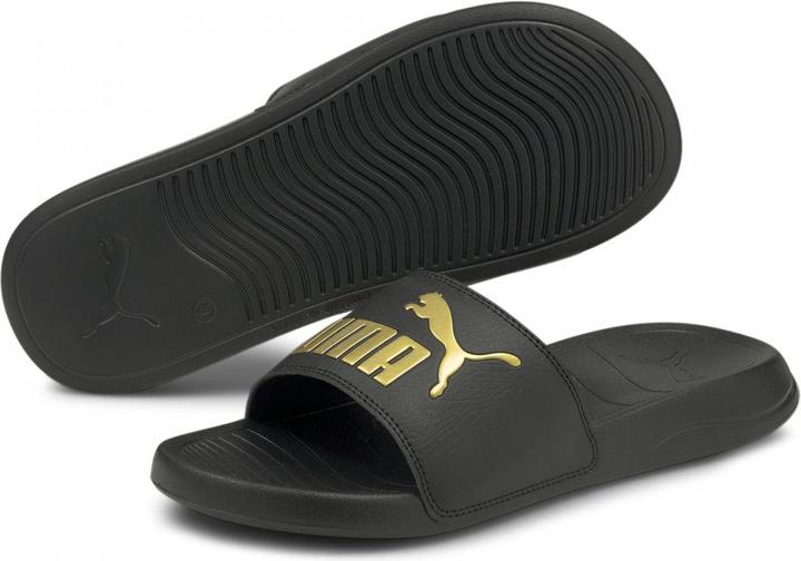 Produktbild Puma Popcat 20 (35.5)