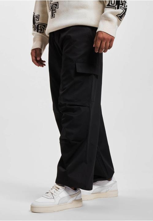 Immagine prodotto DEF Pantalone Parachute - 134599 (L)