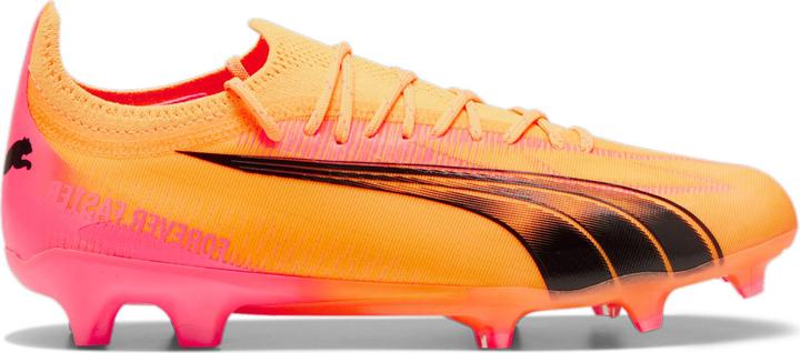 Immagine prodotto Puma Ultra Ultimate Fg/Ag (46)