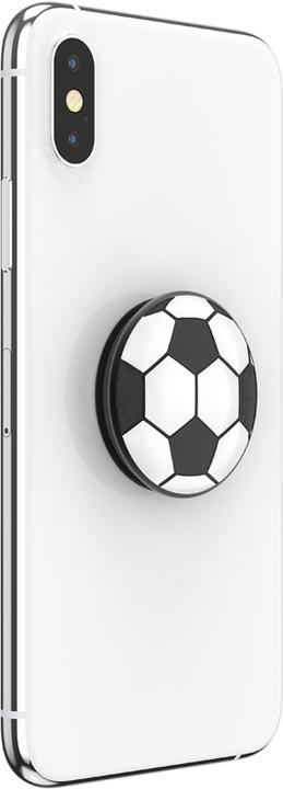 Produktbild PopSockets Soccer Ball PopGrip
