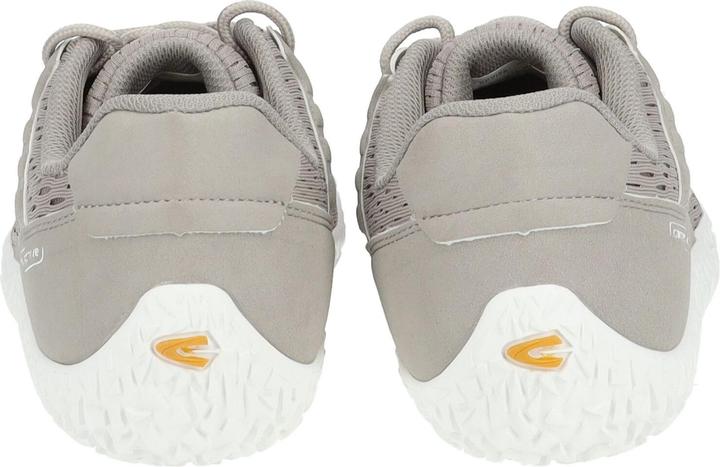 Produktbild Camel Active Sneaker (42)
