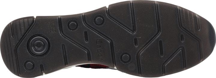 Produktbild Gabor 46.305.99 (39)