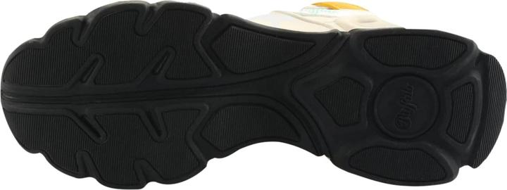 Immagine prodotto Buffalo Scarpe da ginnastica 1636116 (37)