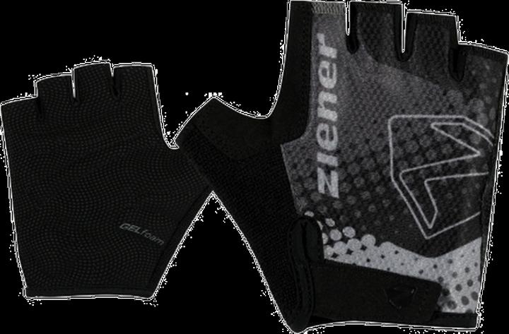 Produktbild Ziener CURTO bike glove (L)
