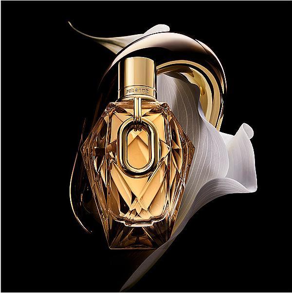 Produktbild Paco Rabanne Million For Her (Eau de Parfum, 50 ml)