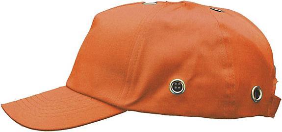 Immagine prodotto Voss Helme Tappo a urto (56 - 61 cm)