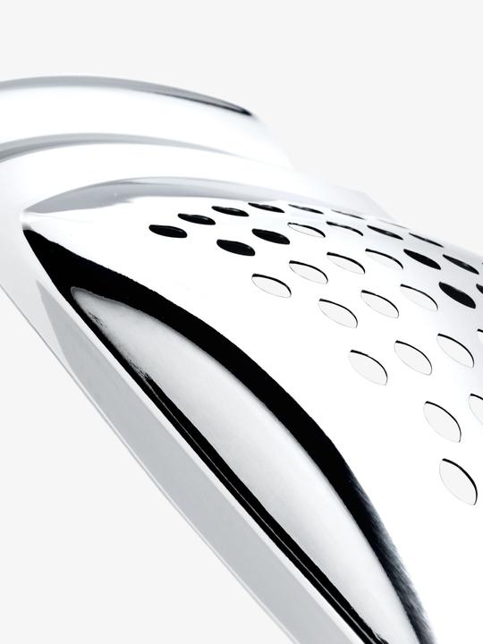 Productafbeelding WMF Spätzle-Profi Spaetzle rasp met deegschraper 35x14cm Hanggroef Roestvrij Staal
