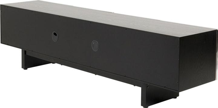 Immagine prodotto Kare Design Lowboard Caldera 180x45cm