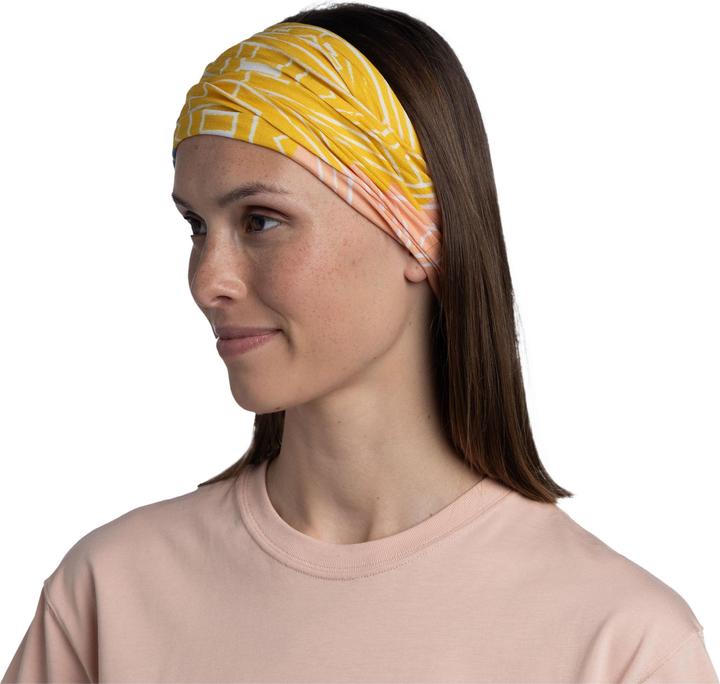 Produktbild Buff Bandana Coolnet UV Adrai Multi