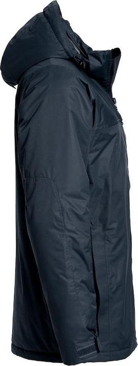 Image du produit Clique Veste Kingslake imperméable (XS)