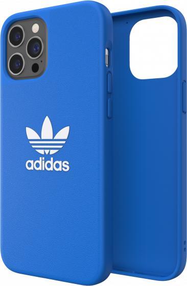 Produktbild adidas Moulded Case Basic (Apple iPhone 12 Pro Max)