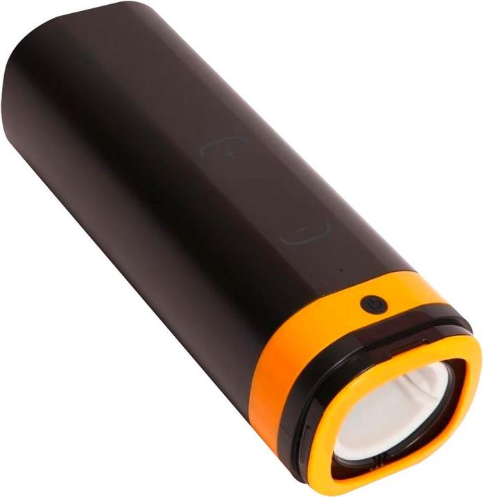 Actual product image Pornhub Virtual Blowjob Turbo
