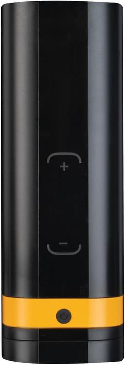 Actual product image Pornhub Virtual Blowjob Turbo