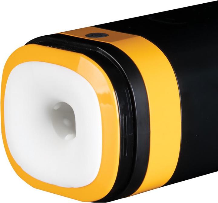 Actual product image Pornhub Virtual Blowjob Turbo