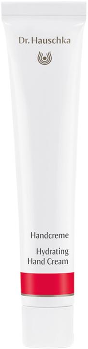 Dr. Hauschka Handcreme (50 ml)