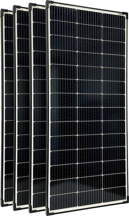 Actual product image Offgridtec Autark Pro XL (3000 W)