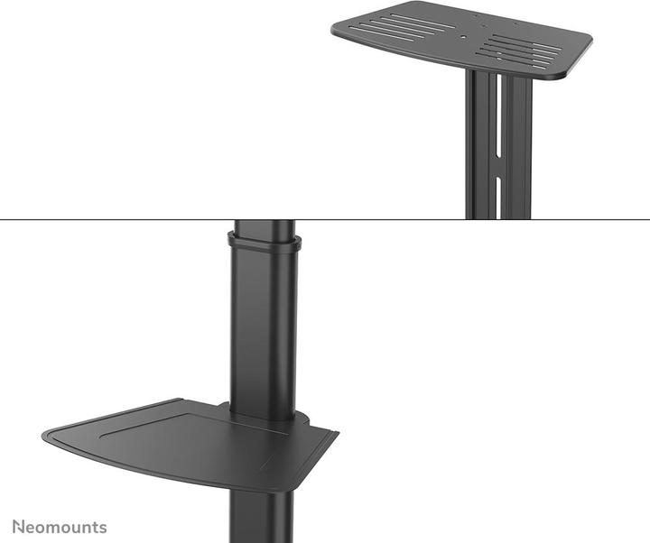 Produktbild Neomounts PLASMA-M1900E (Universal, 70", 50 kg)