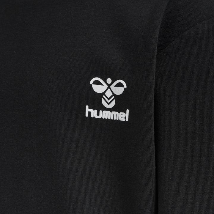 Actual product image hummel Venti Tracksuit (128)