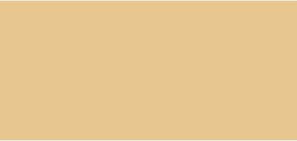 Bare Minerals Bareminerals Barepro Skin-Perfecting Matte Liquid Foundation Spf 20 - 30 Ml