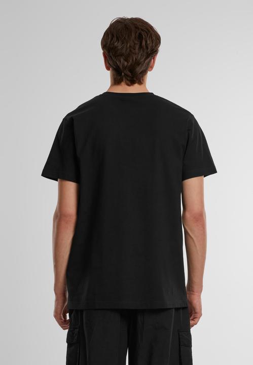 Produktbild Mister Tee Anti Tennis Club Tee - 89219 (XL)