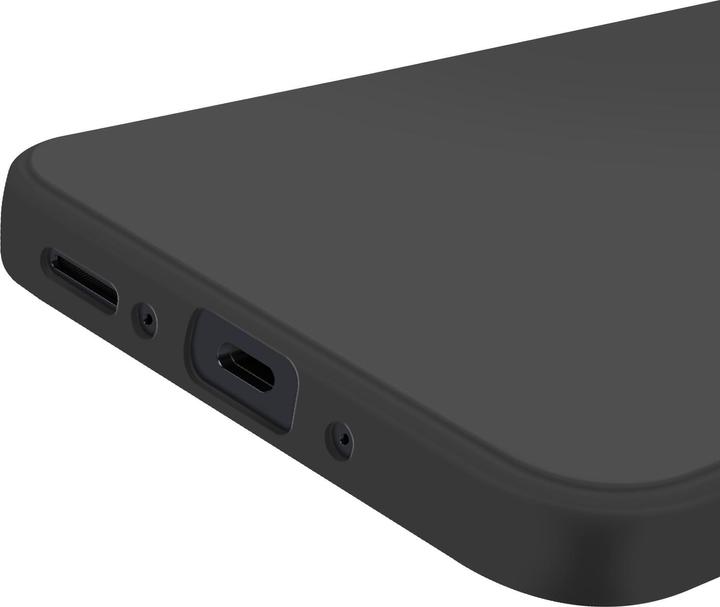 Produktbild Avizar Classic Case Mat (Samsung Galaxy A26)