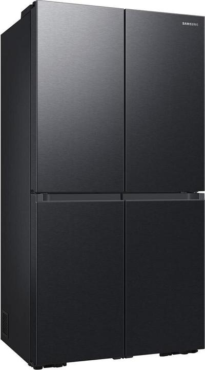 Produktbild Samsung RF59C701EB1/WS (649 l)