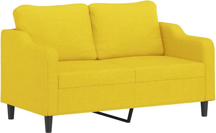 Produktbild VidaXL Giesela (2-Sitzer)