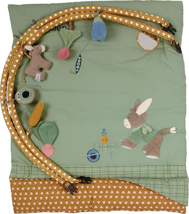Produktbild Sterntaler Spielbogen