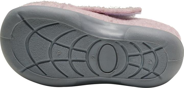 Image du produit hummel Pantoufles En Laine Enfants (26)