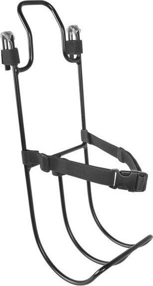 Produktbild M-Wave Racky Bag