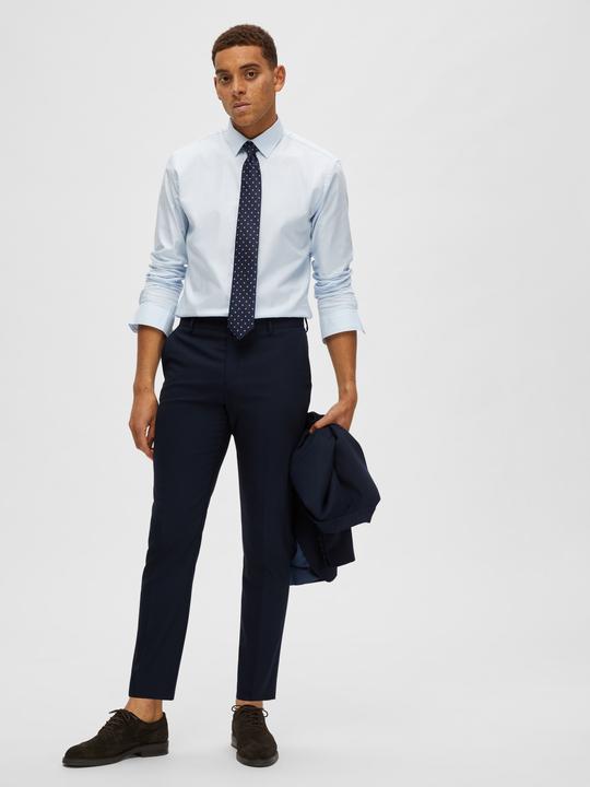 Actual product image Selected Homme Woven trousers (44)