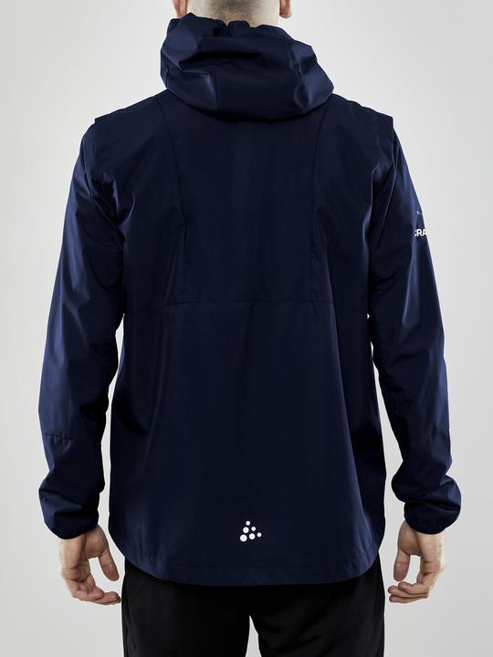Image du produit Craft ANORAK ZAERO 3.0 M (S)