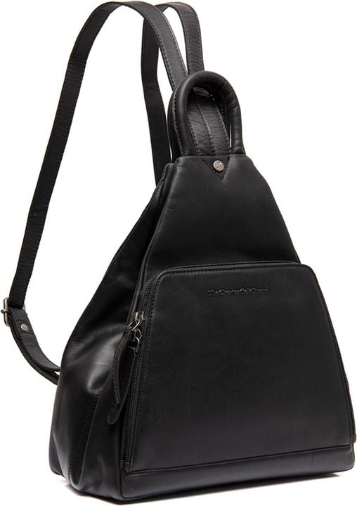 Produktbild The Chesterfield Brand Howard City Rucksack Leder 30 cm (8 l)